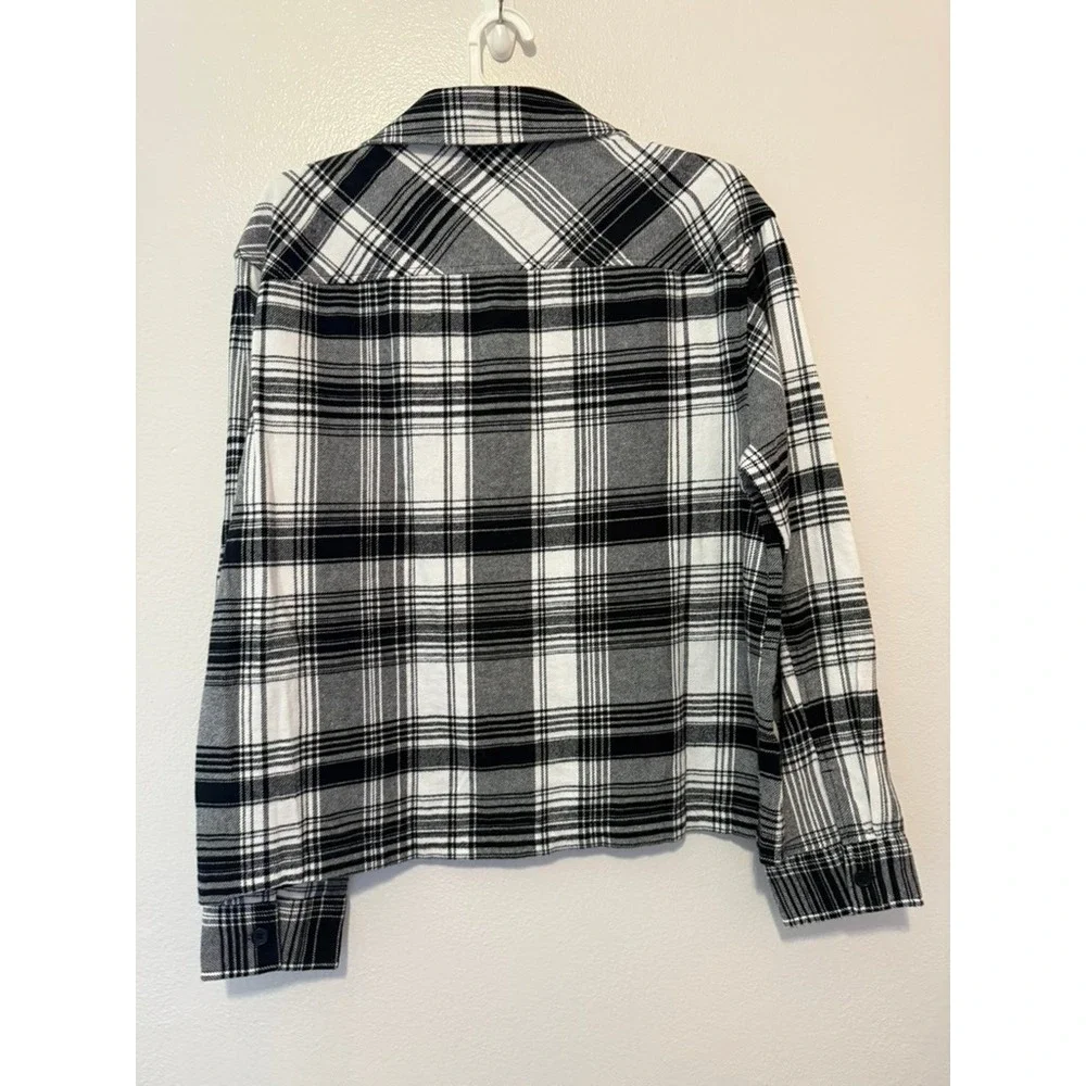 Original Use fit drop